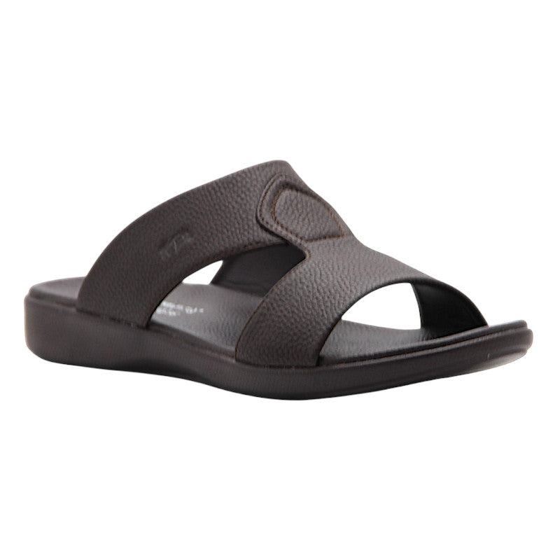 0697-13585-BROWN