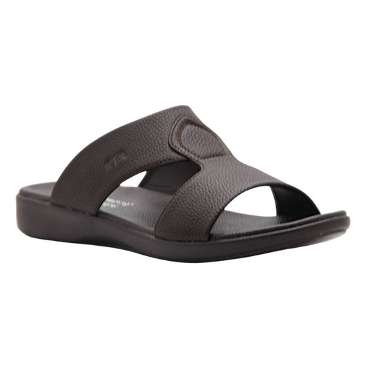 0697-13585-BROWN