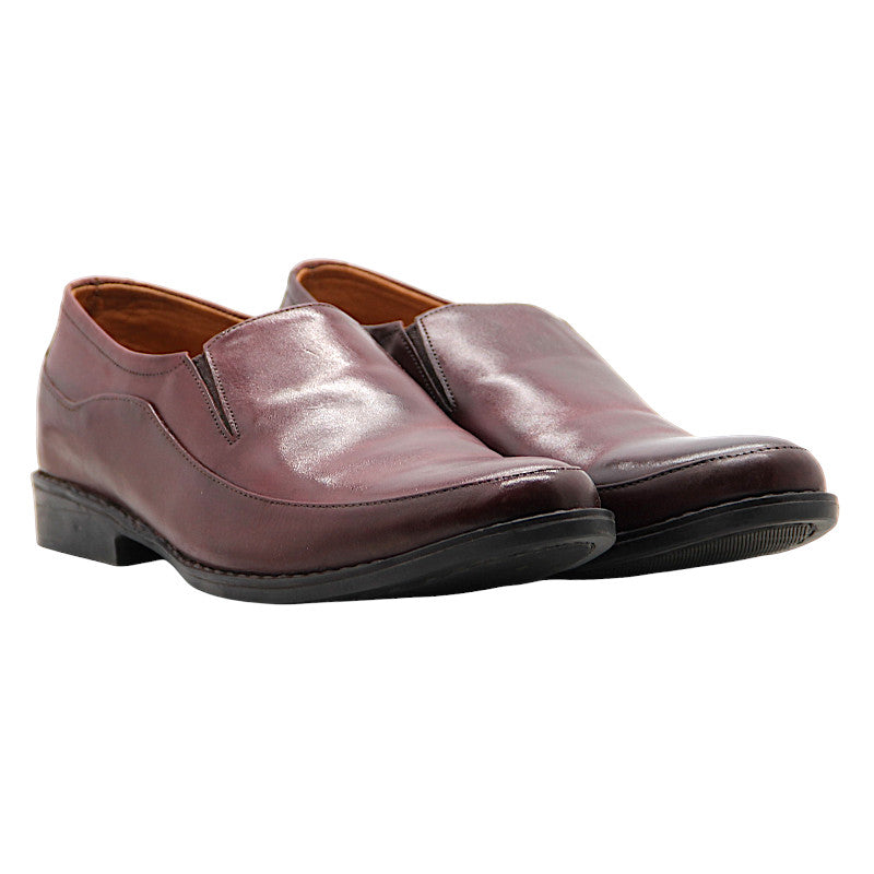 0650-17043-MAROON