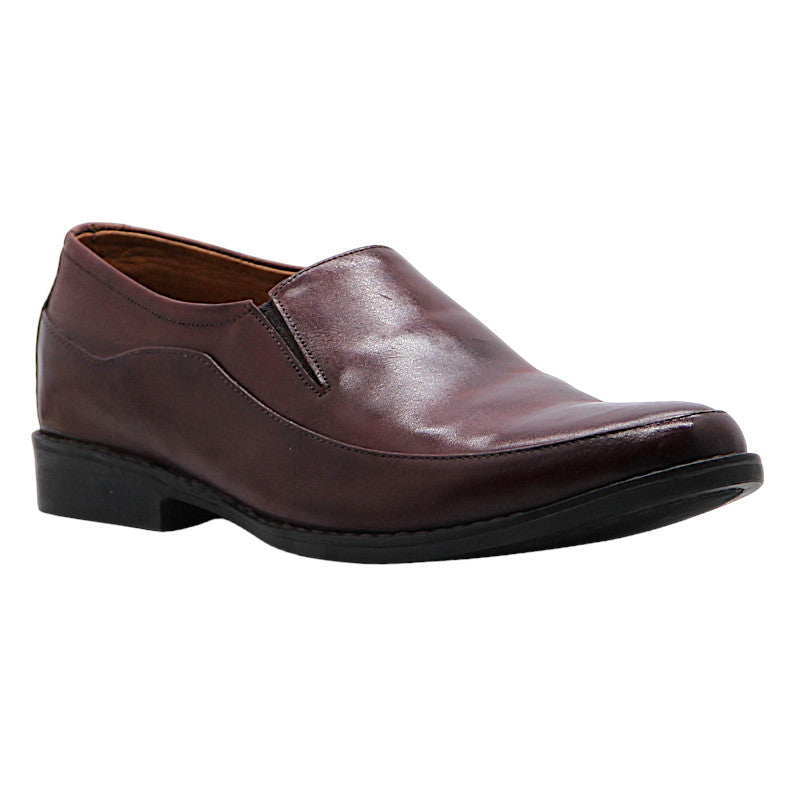 0650-17043-MAROON