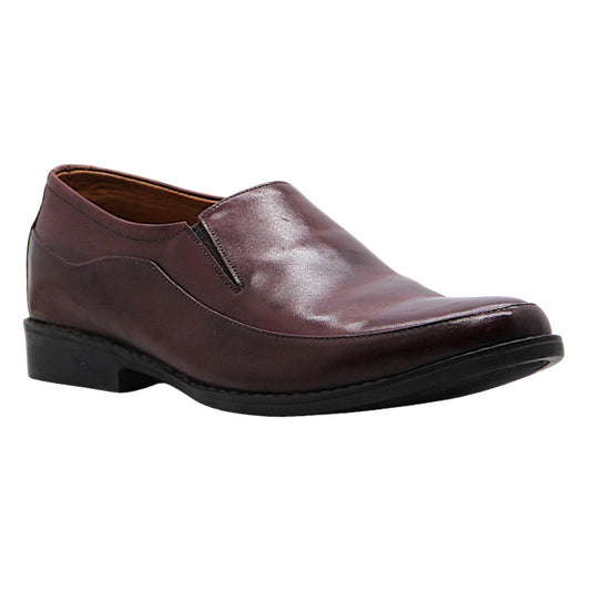 0650-17043-MAROON