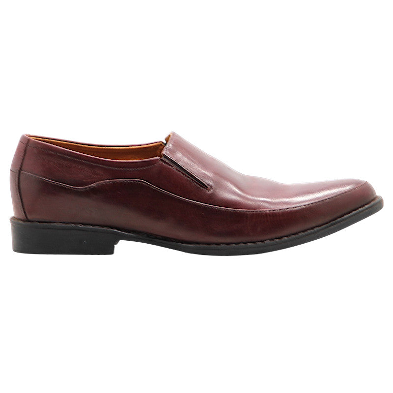 0650-17043-MAROON