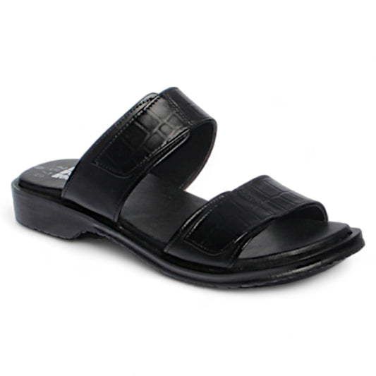 0317-12576-BLACK