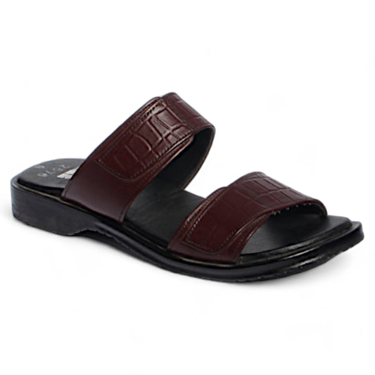 0317-12576-BROWN