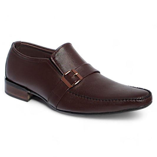 1205-1311-BROWN