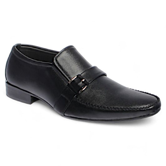 1205-1311-BLACK