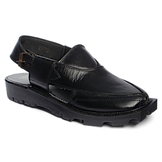 1205-12270-BLACK