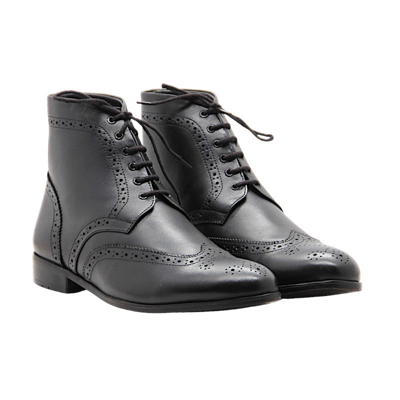 0544-1SL01-BLACK