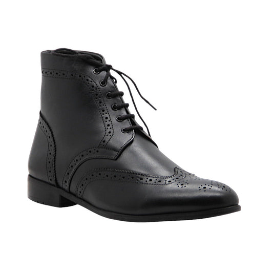 0544-1SL01-BLACK