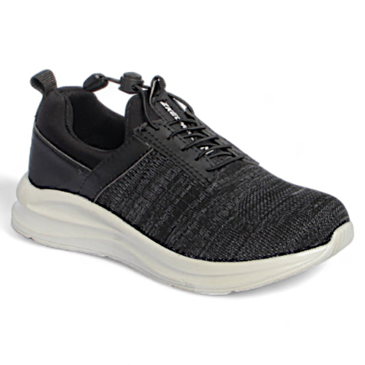 0670-1JOGGER01-BLACK