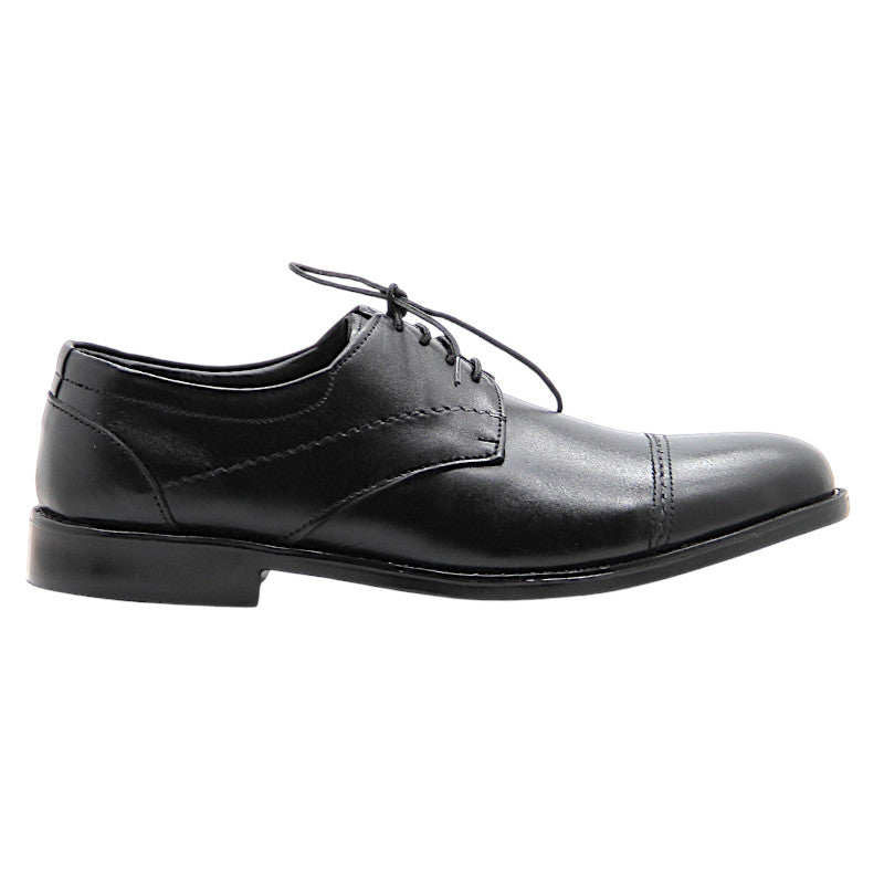 0509-179008-BROWN