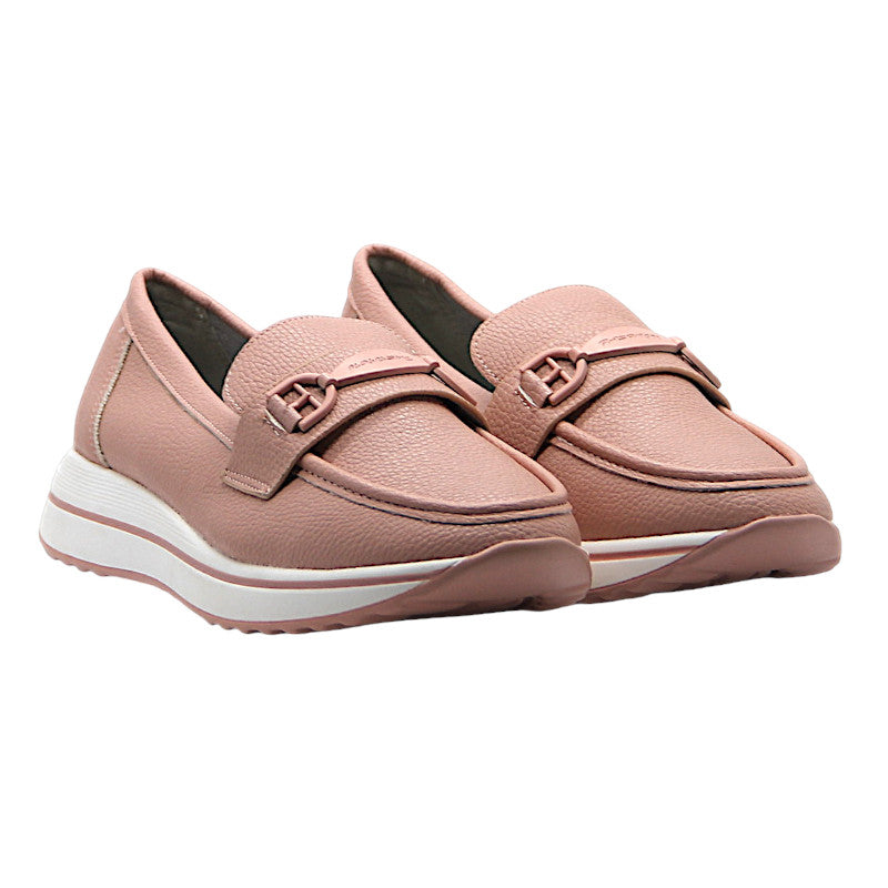 0527-2801-23-PINK
