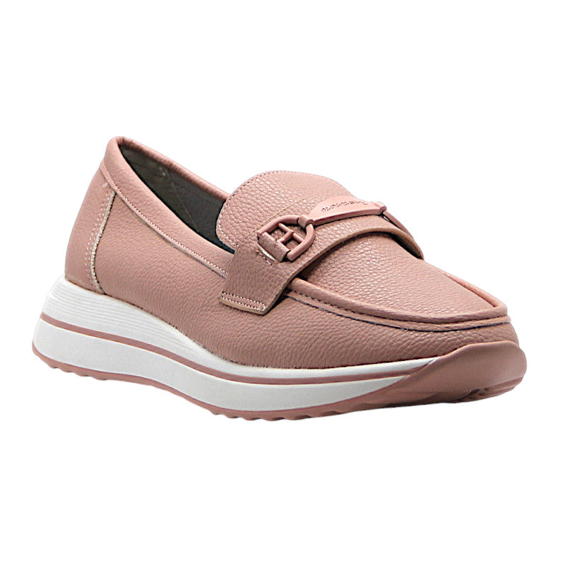 0527-2801-23-PINK