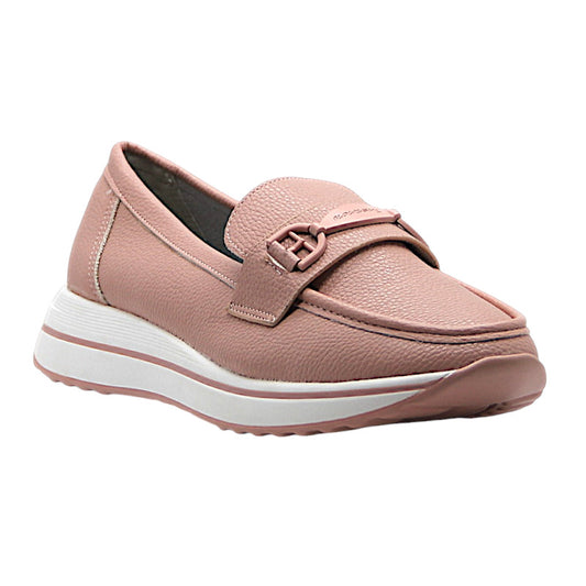 0527-2801-23-PINK