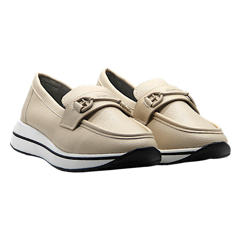 0527-2801-23-BEIGE