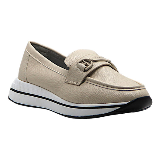 0527-2801-23-BEIGE