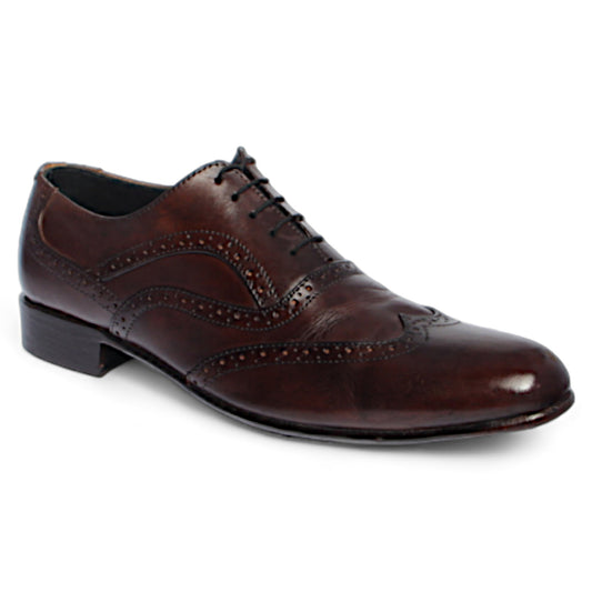 0650-1BROGUE-G-D.MUST
