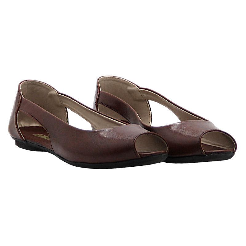 0650-2BT02-BROWN