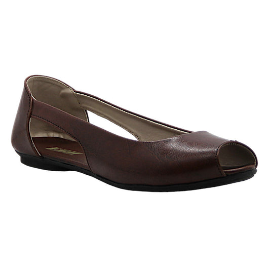 0650-2BT02-BROWN