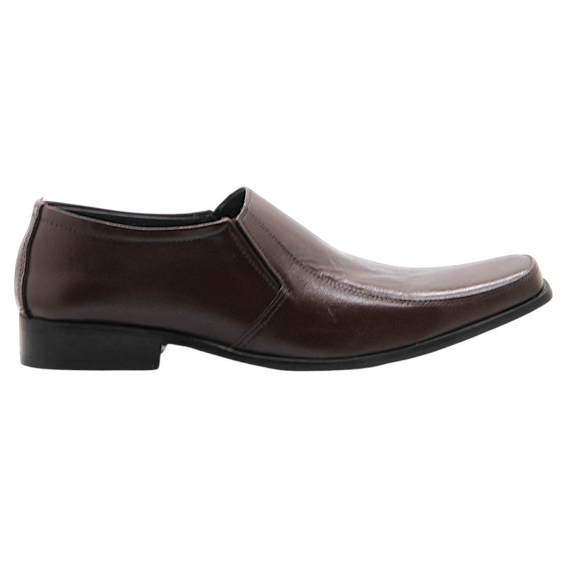 0509-1B303-MAROON