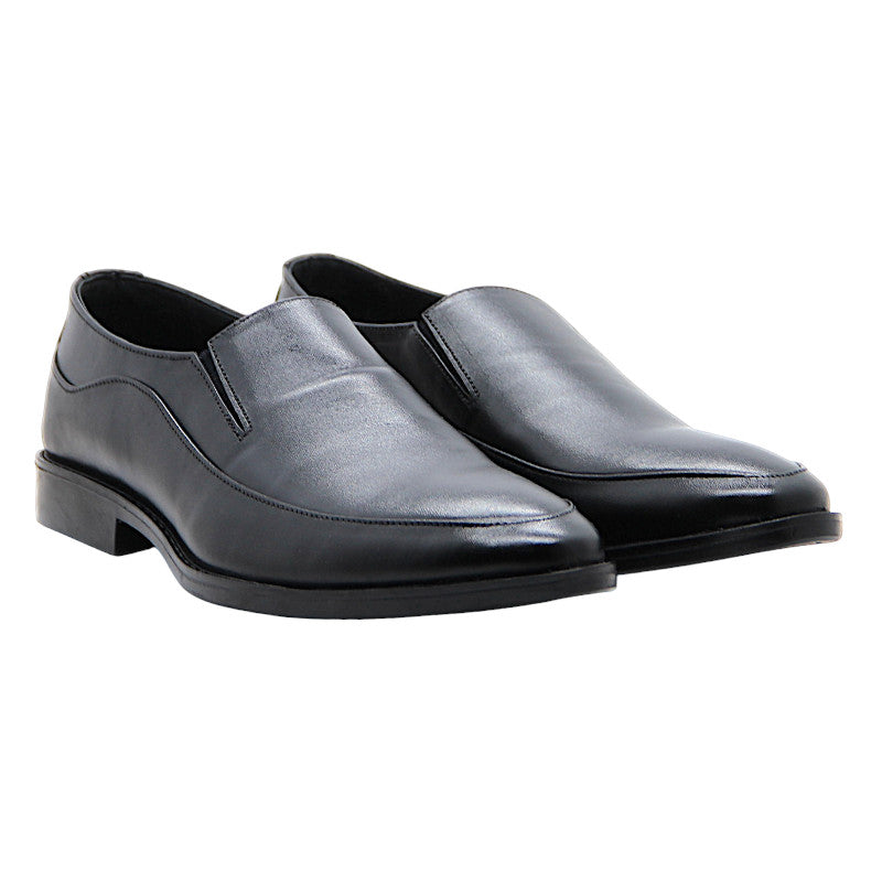 0650-17043 A-BLACK