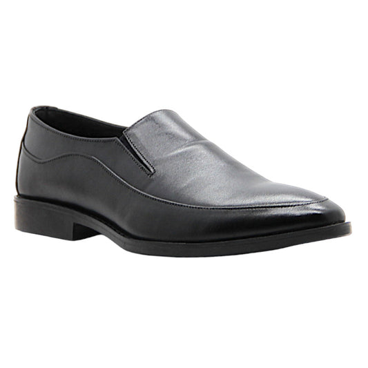 0650-17043 A-BLACK
