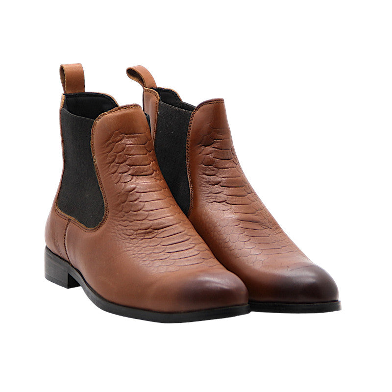 0386-1CH01-M.BROWN