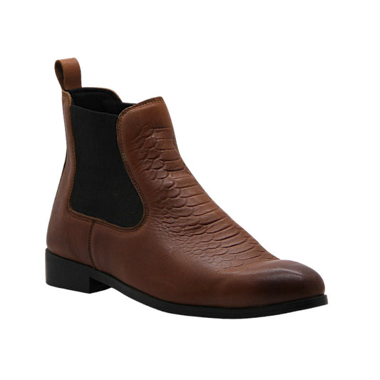 0386-1CH01-M.BROWN