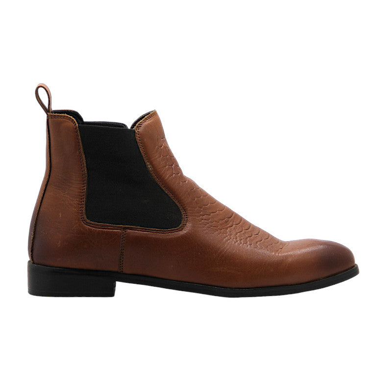 0386-1CH01-M.BROWN