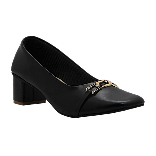 0201-2MM03-BLACK