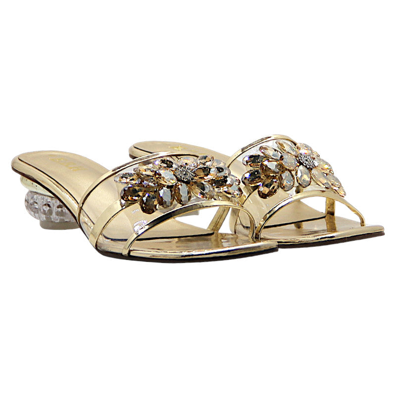 0201-2506-GOLD