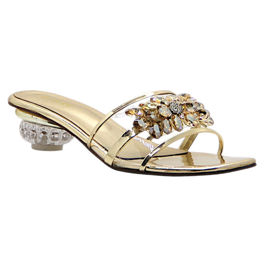 0201-2506-GOLD