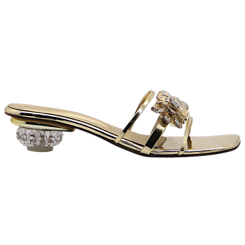 0201-2506-GOLD