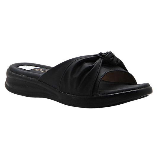 0377-2481-BLACK