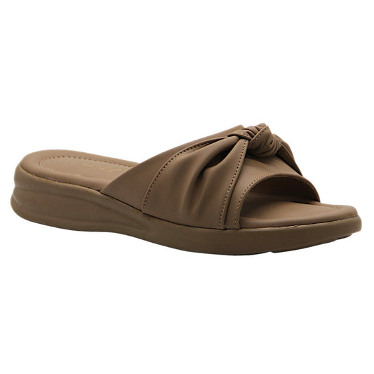 0377-2481-BEIGE