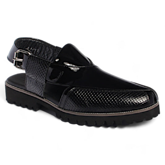 0544-1P63-BLACK