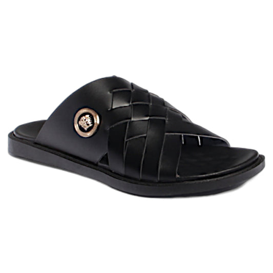 0694-1022-BLACK
