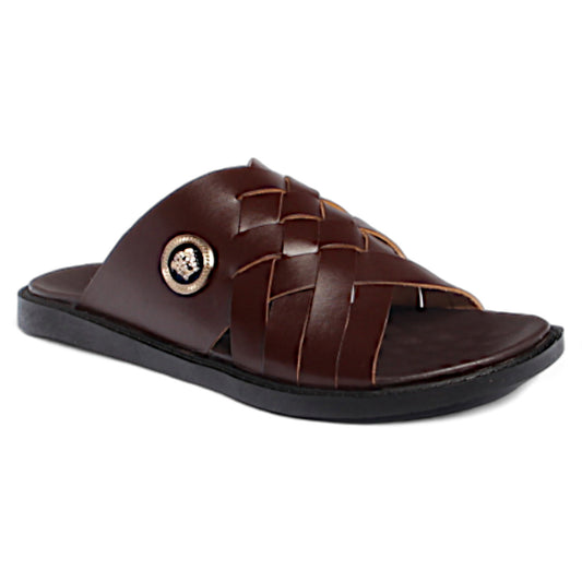 0694-1022-BROWN