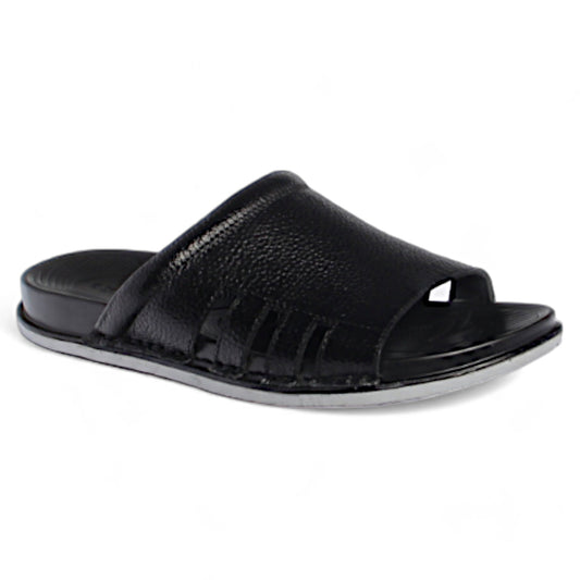 0650-1001-BLACK