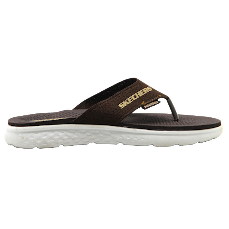 Men Slipper-0710-12164334-COFFEE