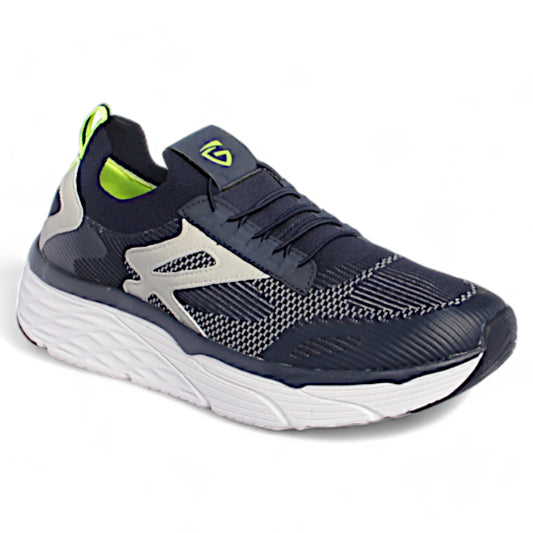 0660-1MGLPR0018-BLUE