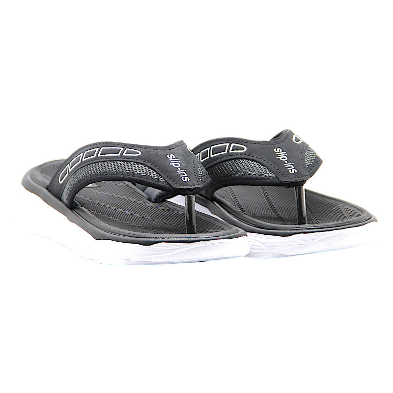 0710-1005-BLACK