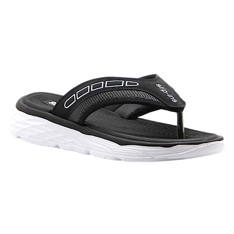 0710-1005-BLACK