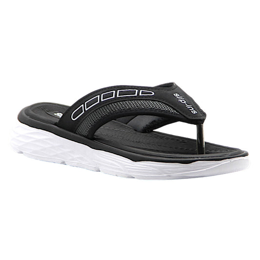 0710-1005-BLACK