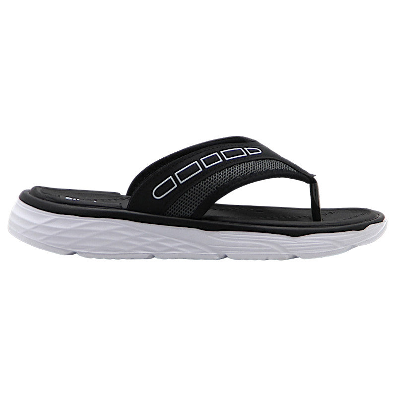 0710-1005-BLACK