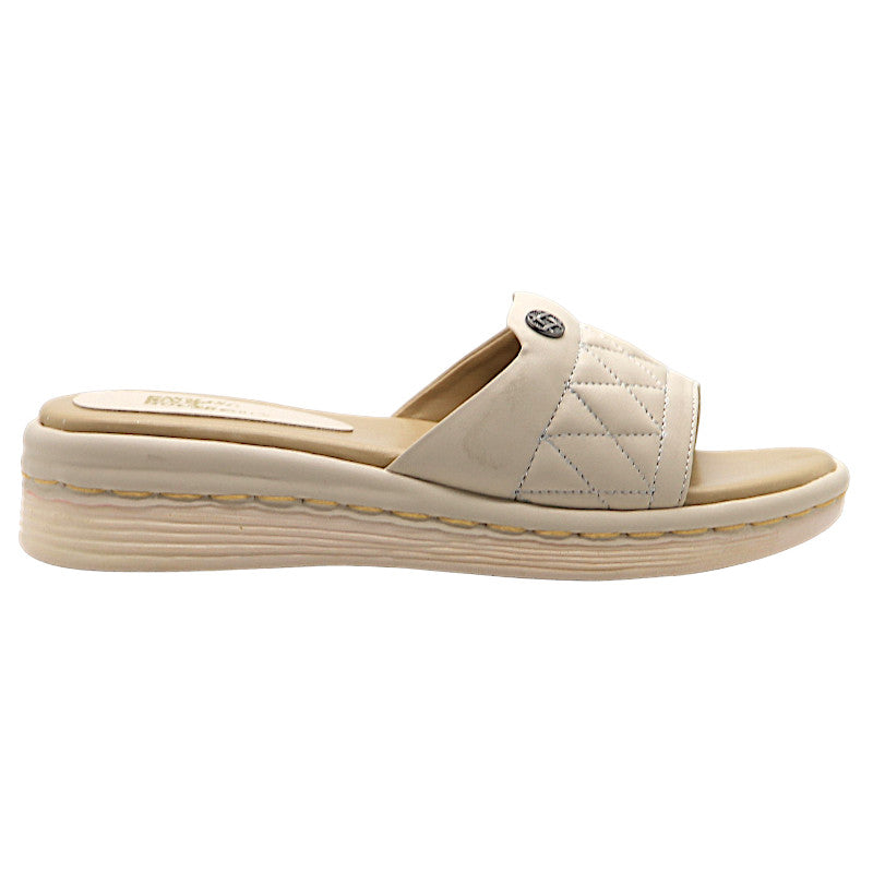 Women Slipper-0711-2506-FAWN