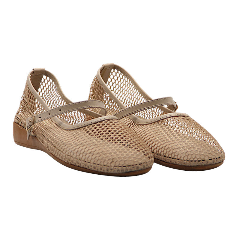 Women Shoes-0715-2555-FAWN