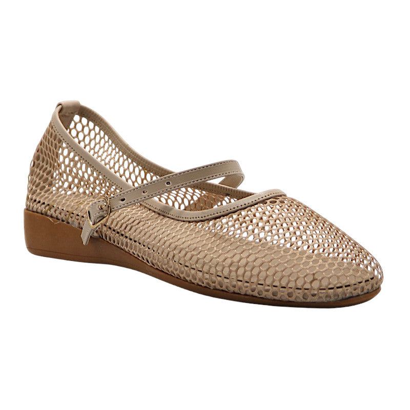 Women Shoes-0715-2555-FAWN