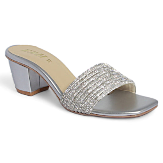 0201-2M1031-SILVER