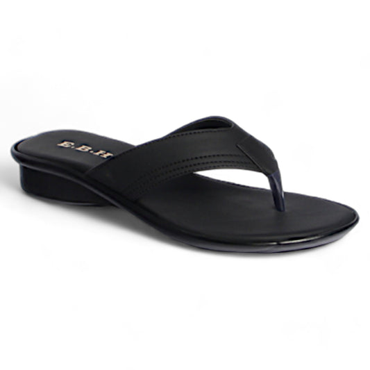 0047-2818-BLACK